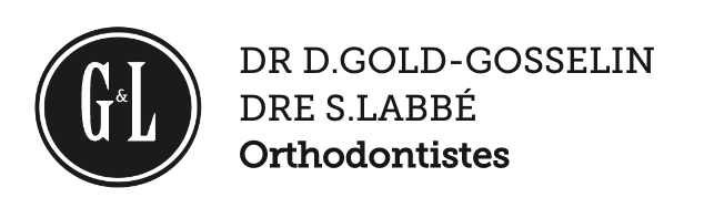 G&L Orthodontistes