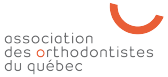 Association des Orthodontistes du Québec